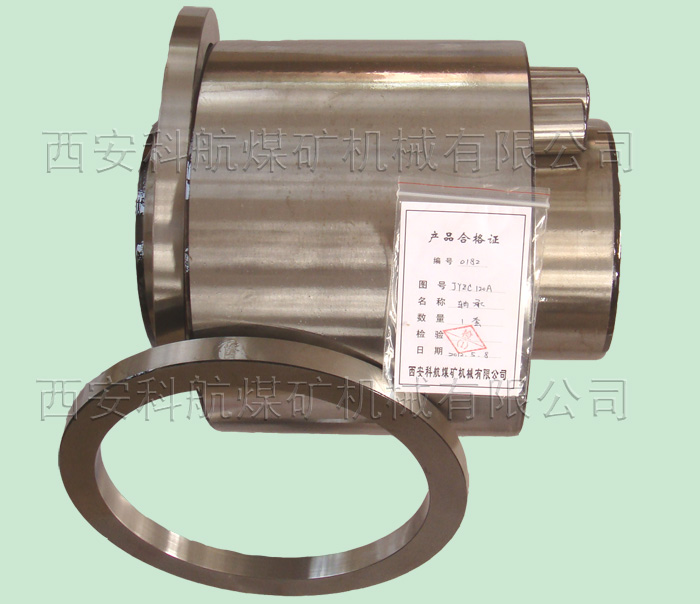 �c(di��n)���鿴Ԕ��(x��)